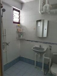 Blk 14 Ghim Moh Road (Queenstown), HDB 5 Rooms #546132811